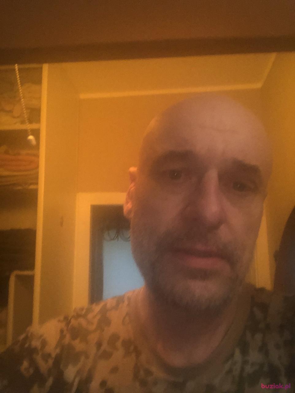 Rafał, Mężczyzna, 52, Gdynia, Polska, Zdjęcie: 2