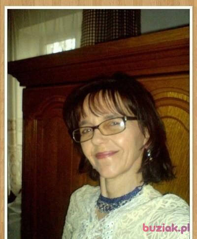 Alicja, Kobieta, 60, Przemyśl, Polska, Zdjęcie: 4