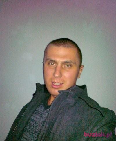 Lukastrionn, Mężczyzna, 43, Kraków, Polska, Zdjęcie: 3
