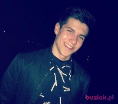 Łukasz, Mężczyzna, 27, Holandia, Zdjęcie: 2