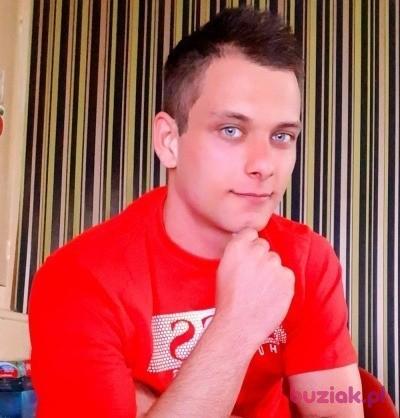 Damian , Mężczyzna, 31, Kędzierzyn-Koźle, Polska, Zdjęcie: 2