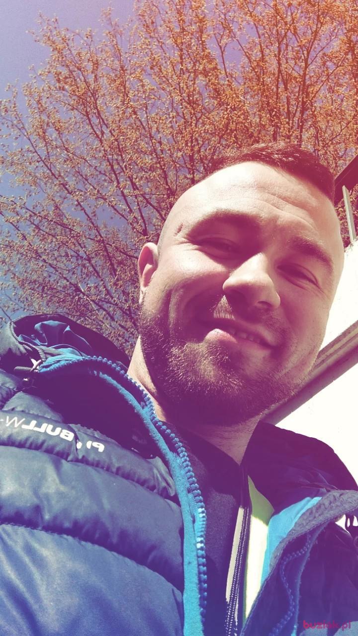 Oska, Mężczyzna, 31, Frankfurt, Niemcy, Zdjęcie: 2