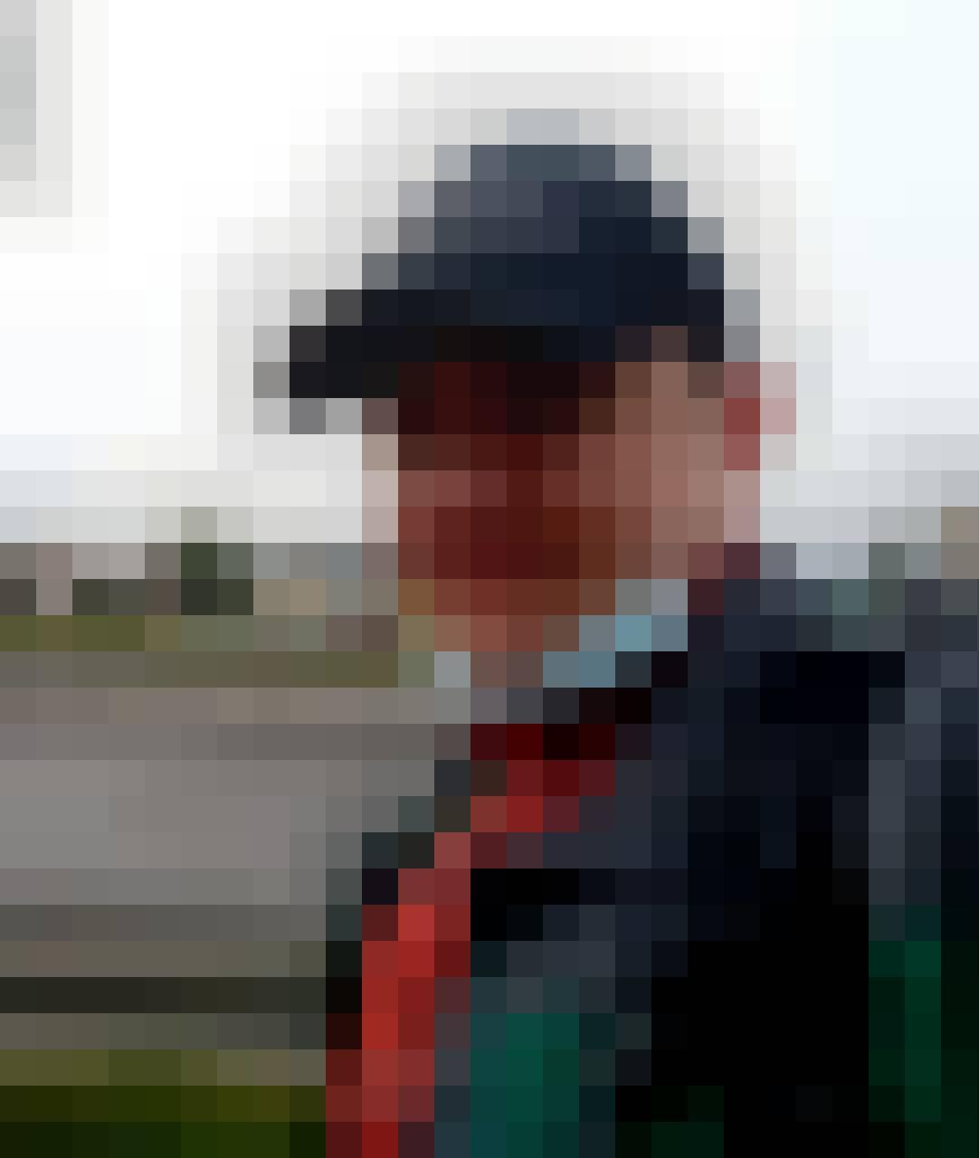Grzegorz, Male, 42, Kraków, Polska, Photo: 4