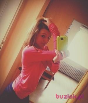 Aniela, Kobieta, 30, Kościerzyna, Polska, Zdjęcie: 4