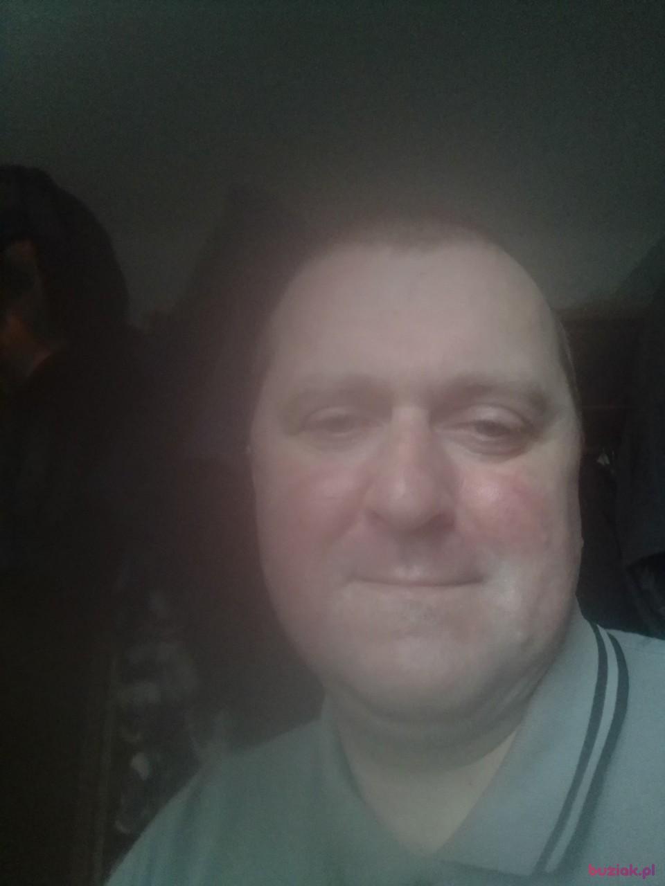 Henryk, Mężczyzna, 46, Kraśnik, Polska, Zdjęcie: 2