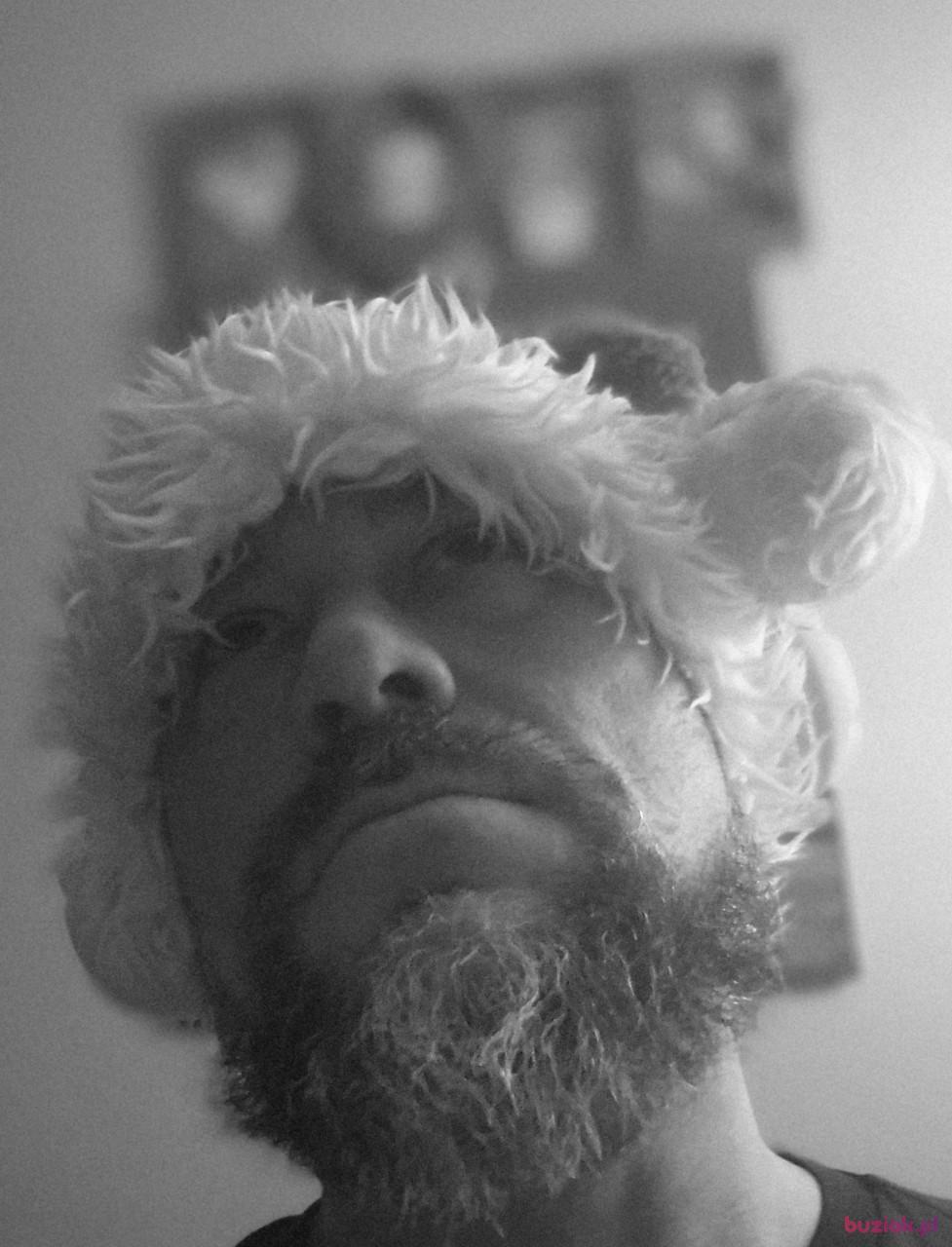 Piotr, Mężczyzna, 42, Frankfurt, Niemcy, Zdjęcie: 3