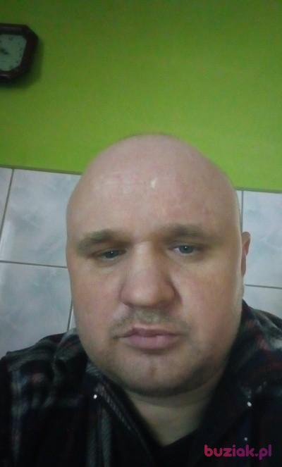 Juzek , Mężczyzna, 48, Nowy Sącz, Polska, Zdjęcie: 1