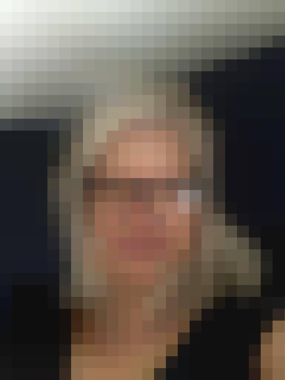 Dorota, Kobieta, 53, Frankfurt, Niemcy, Zdjęcie: 2