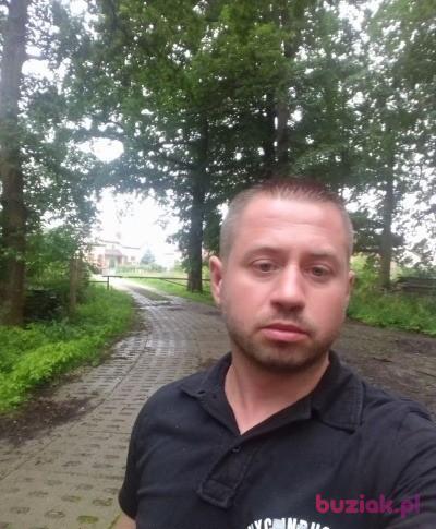 Paweł, Male, 43, Koszalin, Polska, Photo: 2