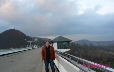 Ryszard, Mężczyzna, 62, Kielce, Polska, Zdjęcie: 4