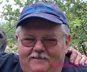 grzegorz, Mężczyzna, 70, Kraśnik, Polska, Zdjęcie: 2