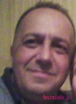 Robert Kulicki, Mężczyzna, 59, Grodzisk Mazowiecki, Polska, Zdjęcie: 2