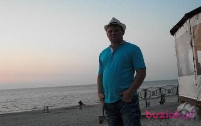 Damian, Male, 32, Pszczyna, Polska, Photo: 2