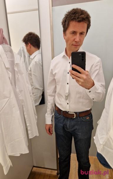 Jarek, Male, 46, Haga, Holandia, Photo: 7