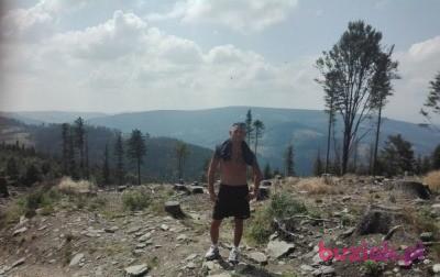 SamNieWieze, Mężczyzna, 43, Żukowo, Polska, Zdjęcie: 1