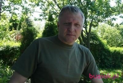 Andrzej, Male, 64, Elbląg, Polska, Photo: 3