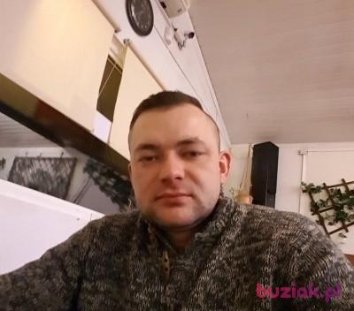 Radi, Mężczyzna, 41, Frankfurt, Niemcy, Zdjęcie: 2