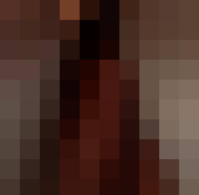 Kamila, Kobieta, 27, Polska, Zdjęcie: 2