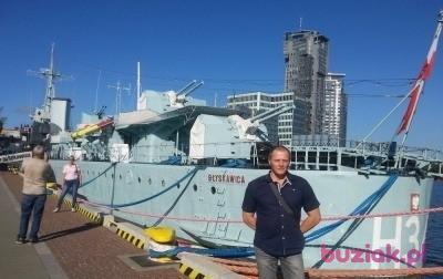 Andrzej, Male, 57, Legionowo, Polska, Photo: 6