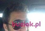 matinboulanger, Male, 55, Le Caire, Francja, Photo: 3