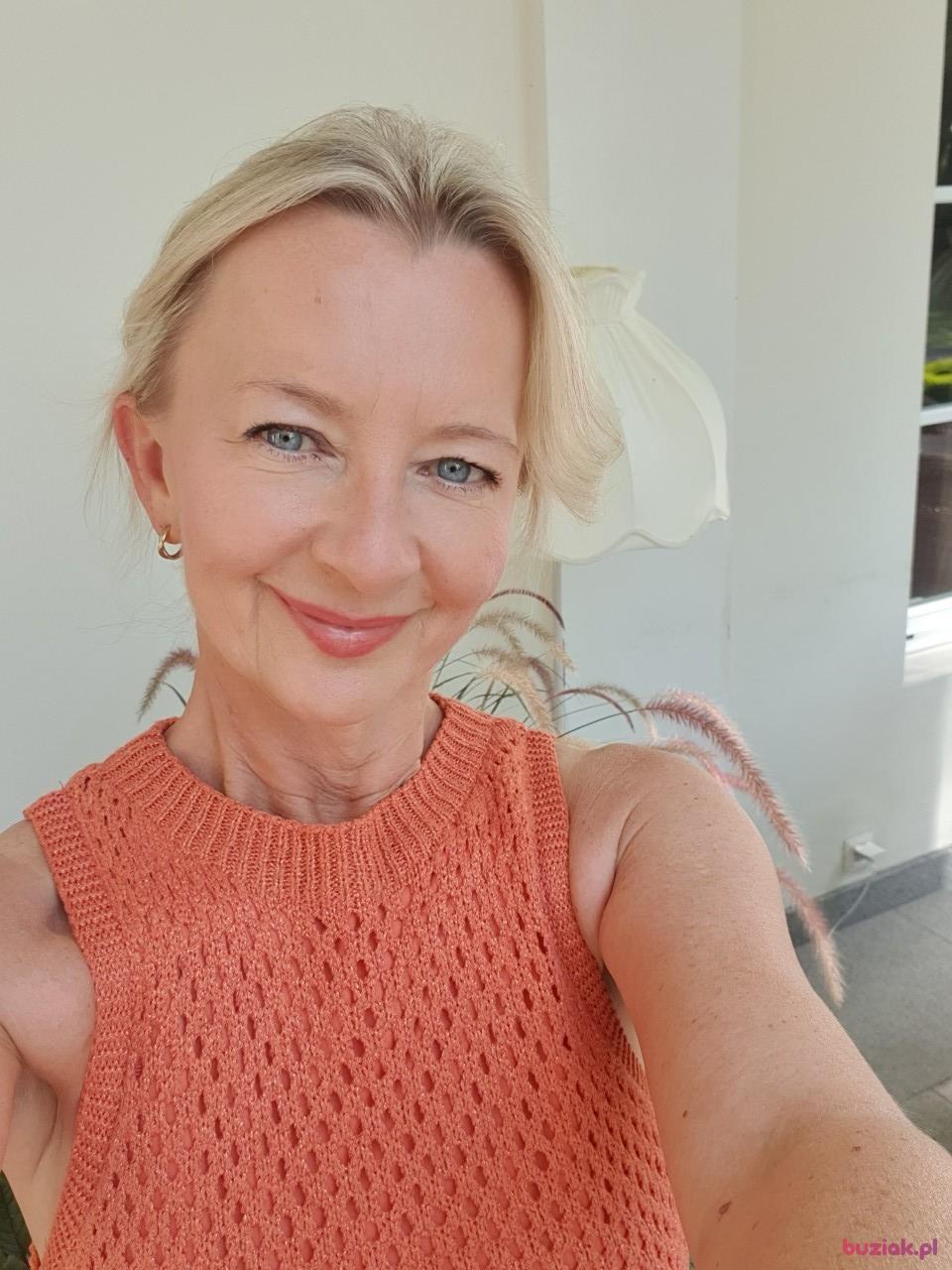 Angelika, Female, 55, Düsseldorf, Niemcy, Photo: 3