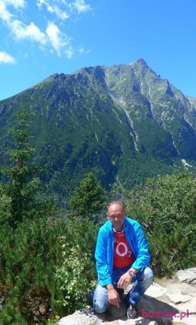 Bogdan, Male, 62, Szczecin, Polska, Photo: 18