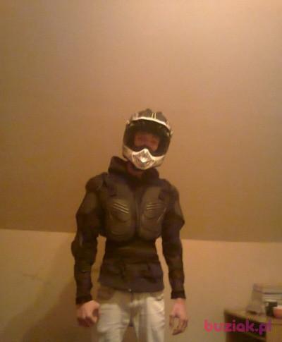 damian, Mężczyzna, 29, Wadowice, Polska, Zdjęcie: 2