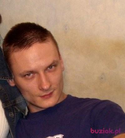 romeoxxx, Male, 45, Wołomin, Polska, Photo: 2