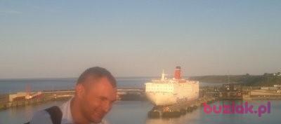 jarek, Male, 42, Wieluń, Polska, Photo: 4