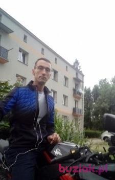 Arkadiusz, Male, 51, Bielsko-Biała, Polska, Photo: 2