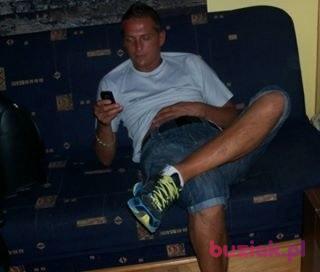 Łukasz, Mężczyzna, 46, Leszno, Polska, Zdjęcie: 4