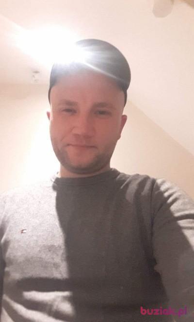 Karol , Mężczyzna, 35, Wielka Brytania, Zdjęcie: 3