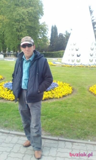 Julian, Mężczyzna, 68, Bydgoszcz, Polska, Zdjęcie: 5
