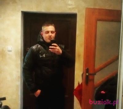 Mariusz, Male, 29, Zielona Góra, Polska, Photo: 2