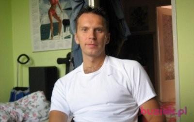 Wojtek, Mężczyzna, 49, Pionki, Polska, Zdjęcie: 2