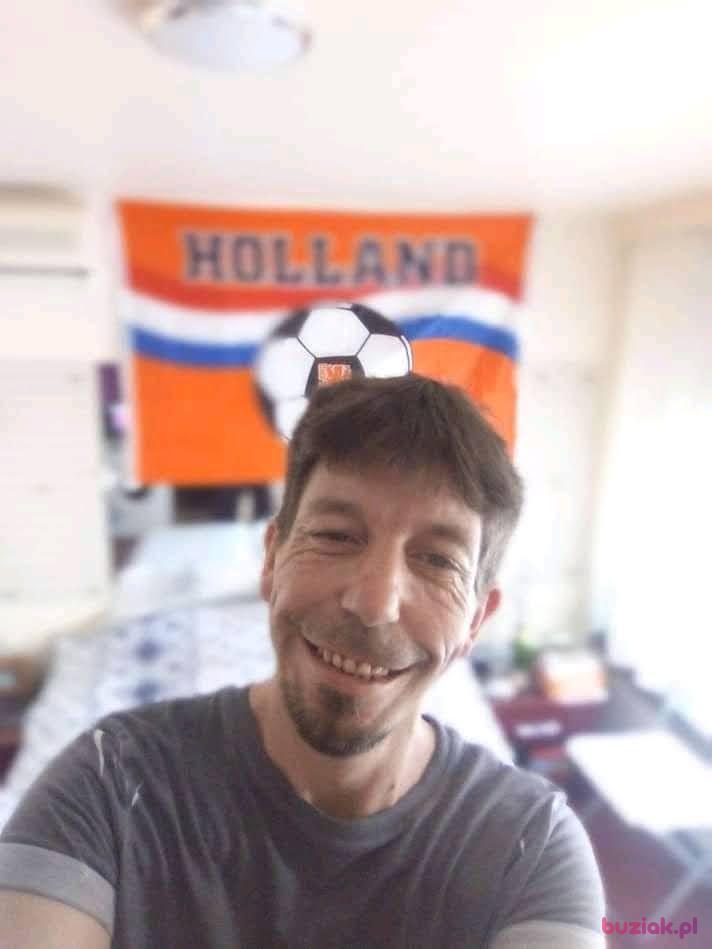 Jarek, Mężczyzna, 50, Bielefeld, Niemcy, Zdjęcie: 2
