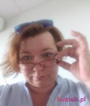 Izabella, Kobieta, 52, Żyrardów, Polska, Zdjęcie: 1