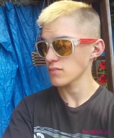Adam , Male, 29, Czerwionka-Leszczyny, Polska, Photo: 5