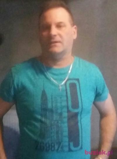 Darek, Male, 59, Morąg, Polska, Photo: 2