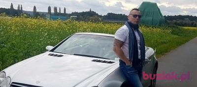 BadBoyCry, Mężczyzna, 51, Niemcy, Zdjęcie: 3