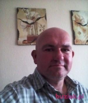 mariusz, Mężczyzna, 57, Tczew, Polska, Zdjęcie: 2