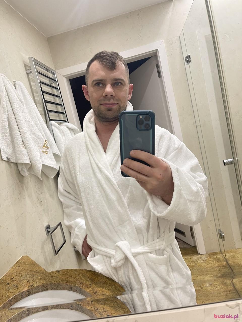Kamil, Mężczyzna, 36, Westminster, Wielka Brytania, Zdjęcie: 2
