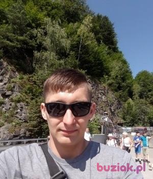Pawel, Male, 36, Lublin, Polska, Photo: 2