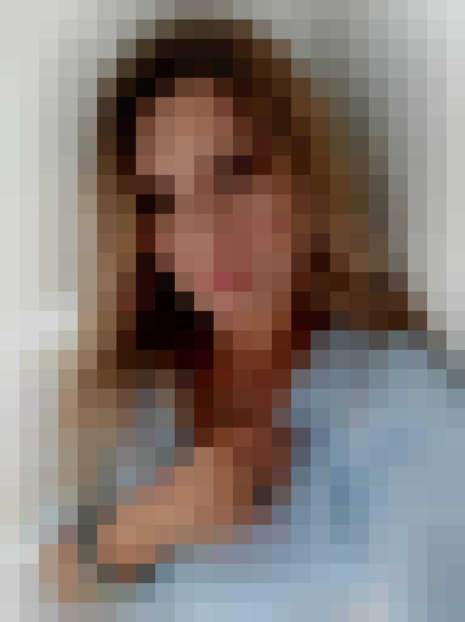 Ewi, Female, 38, Rzeszów, Polska, Photo: 2