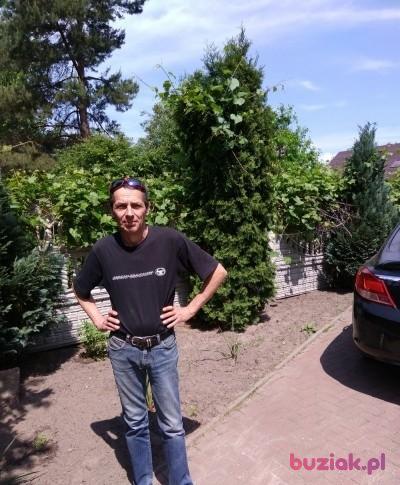 zajac11, Male, 59, Siedlce, Polska, Photo: 2