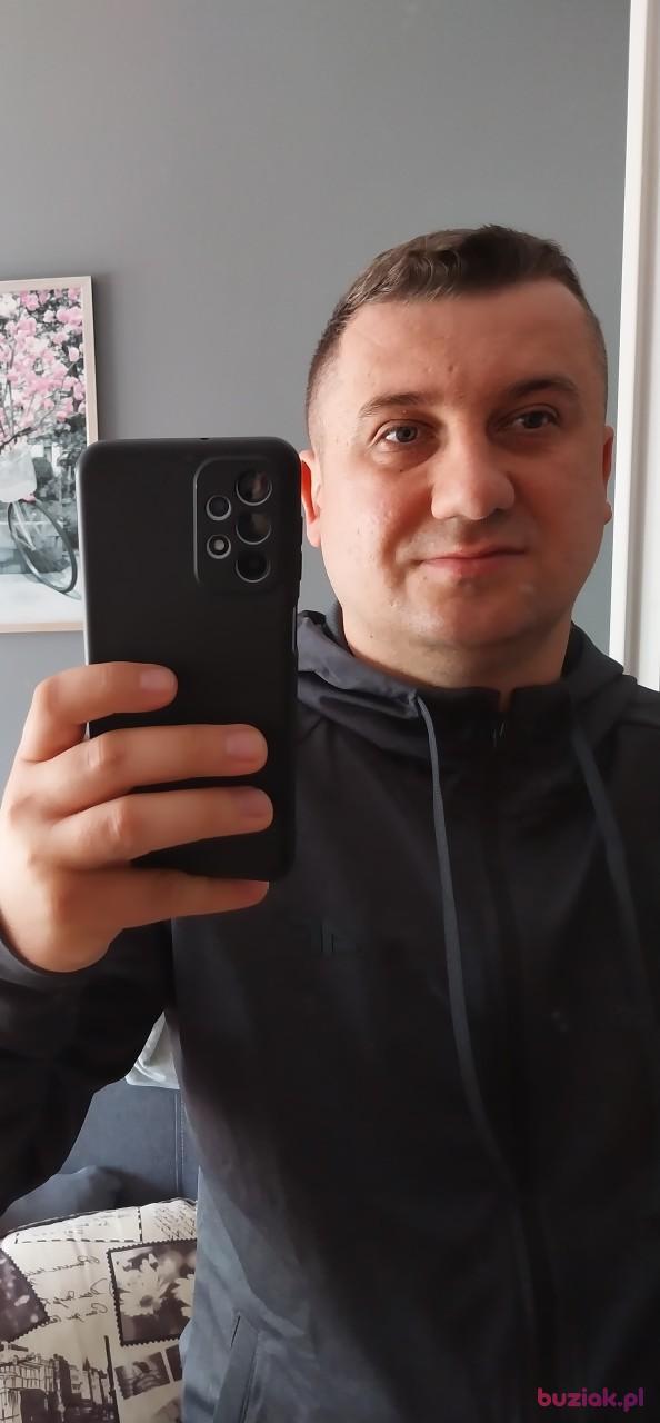 damian , Male, 35, Rzepin, Polska, Photo: 3
