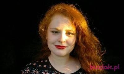 Kinga, Female, 31, Żory, Polska, Photo: 3
