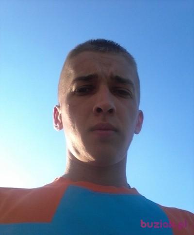 Jakub, Mężczyzna, 34, Zamość, Polska, Zdjęcie: 1