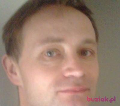 Mariusz, Mężczyzna, 55, Opole, Polska, Zdjęcie: 2