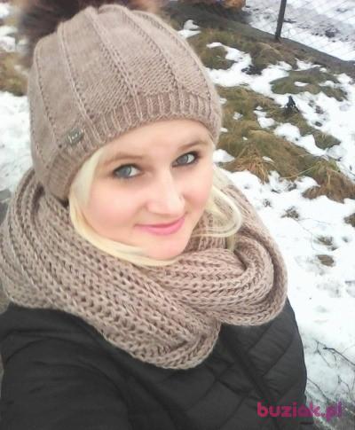 Asia, Kobieta, 32, Świdwin, Polska, Zdjęcie: 4